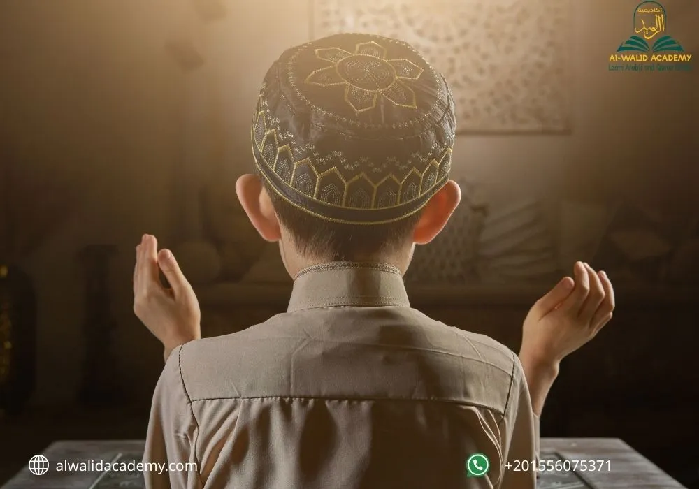 How to Memorize Quran Without Forgetting