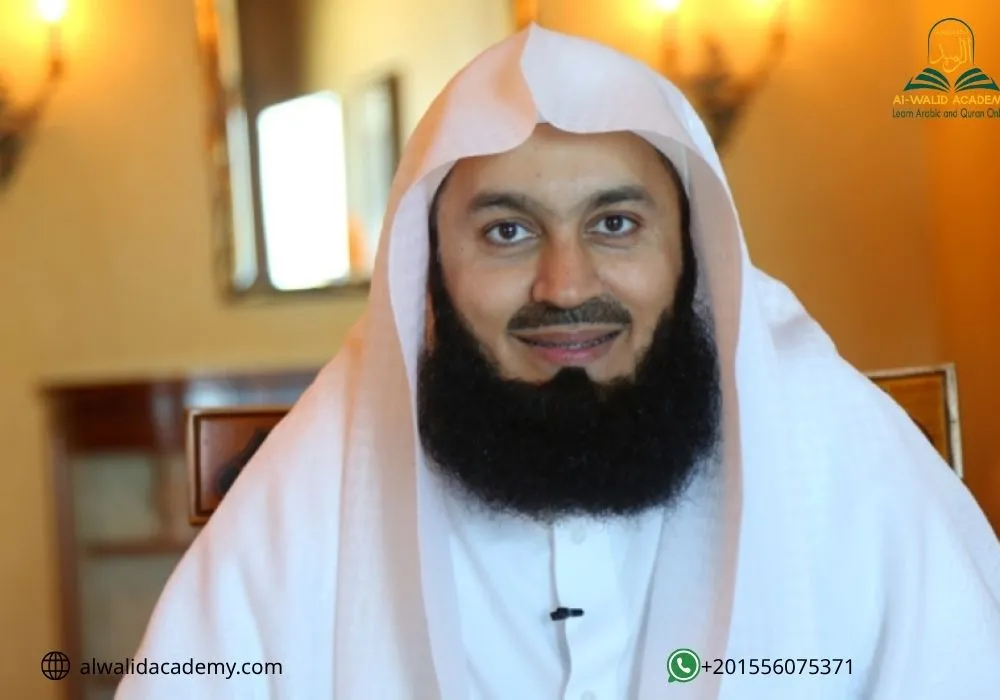 it is haram to force your child to read quran