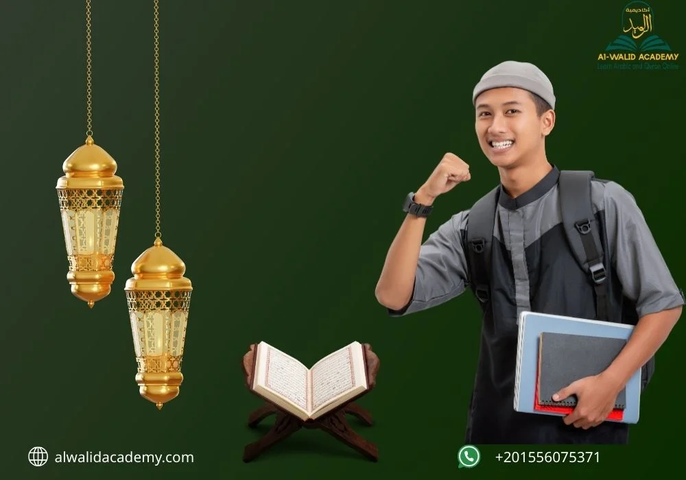Tips for Adults to Learn Quran